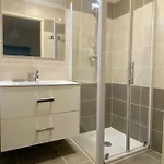 Apartament 3 Le Baia *